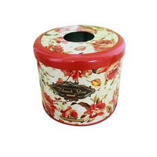 TA_두루마리 휴지통 철제 생활용품 리빙 잡화_L/N:D7+6700D7 ; TN30272021 ; ㈜한성제관 ; 생활용품 생활잡화 리빙용품 리빙잡화 사무용품 사무잡