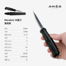 a033a6769055cf617214f488b778e2ababbd3e3bc3dd1b4bae87c256f50d.jpg