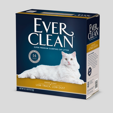 크린에버드라이