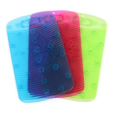 a28dfa80da873a478fd603fd11b7cf37ff308137dabcaee266e18a7e1379.jpg