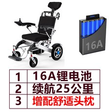 da356b310cbea427e0fb43cee3c2a6cef636e39fa0b9348dbf2fc448279c.jpg