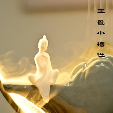 3715488db630777403bd68d5828a97451893b34ca33f9c037b4d02de840b.jpg