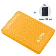 태블릿외장메모리1테라