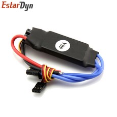 e86bae2f12c8ae3e1663152d5604c8eb08fd515175e069594af3f82ea272.jpg