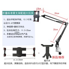 28db9d412462baea77b93f665e5d709723f388f61bc1eb2ff095e6667c61.jpg