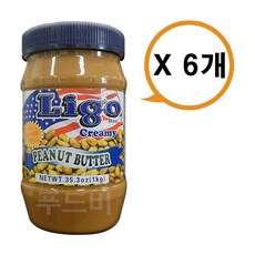 a53bad8eb779b79e3a9656b2ce89168d0fc2a52b5151d66b48f9cc533d09.jpg