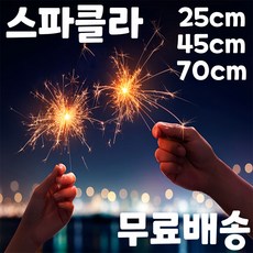 촛불 불기놀이