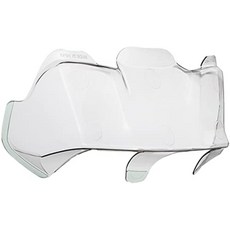 아라이스포일러