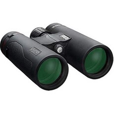 부쉬넬 Bushnell 198104 Legend L-Series 10 x 42 쌍안경