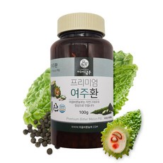 4c980946febd184a3ae784416cd25549235ed8cb88abef24263607407fcc.jpg