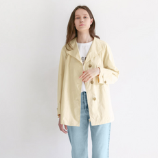 쉬즈미스숏패딩