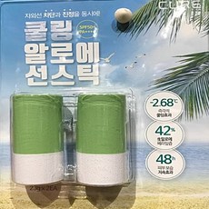 ff79f452629373c50bb06f1bb28000cc92d827acb211a17d37bd84a6702a.jpg