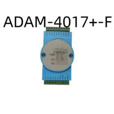 모듈 ADAM-4017--F ADAM-4024-B1E ADAM-4117-C ADAM-5024-A2E ADAM-4572-CE 새제품 [01] ADAM-4017--F 상품 이미지