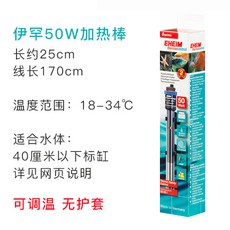 4208bf43071e003112e27c474cfdf33a9e40cba808bd77297f48f5e7d8d5.jpg