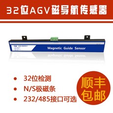 bdee09644e7e45a4bfc182a42053a8809a04443f11b91e783cc6488a14dd.jpeg