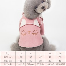 ff9c688b3e7f83bd0e2e1ac8f215939df352013ff64cd9ad326ec2a04fe4.jpg