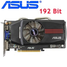 gtx970