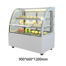 b6d01cc3c27b70b57936a8a0c2ea852264c1047890f3fe5114560d7d0709.jpg