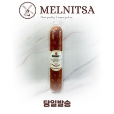 Royal Food Колбаса Таллинская, 440 г
