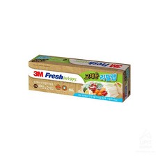 8055582adec460a8b970ab46bcacbbbb61221f70f7a01e877ada4fffa715.jpg