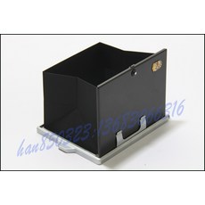 linhof
