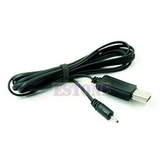7940d1e7083c866b28aa4d0036d667db7904a0788e70ce18d8e5d4310b6d.jpg