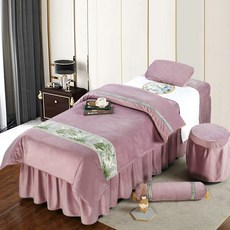 7d98d330dcffc96c6406fd8bed2f34795a2e2731745834daeb779349594e.jpg