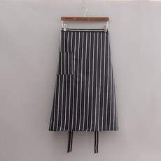 한식원데이클래스
