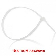 a6a24f5376b87a98ce4c896fcf3cc1c907533a360f7686fe2962d4e40dfb.jpg