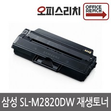 0b1f09c77730e5b539a78b5b6ff9c273a9a46a36cb9b00d6f097d3de4aab.jpg