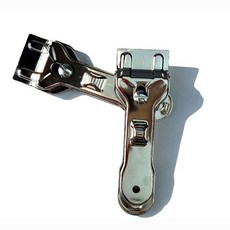 프리스탠딩가스오븐레인지