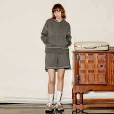 제너럴아이디어세트