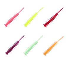 버클리샌드사딘