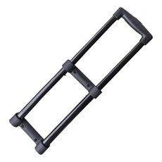 중장비합체레고