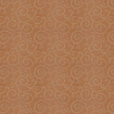 b5d4b58c700724aced56ca24c613615a03f2a1f03a5cdb15bd7be95c2f88.png