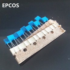 rtcomd104u