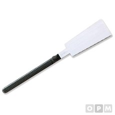 757d35b60927b6995d9ddfc171e4e238e395fcc24635bf642b0a21f2dcef.jpg
