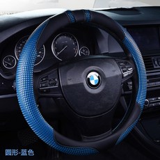 a92f9082133515066a4a58293f89f853b8f12c3cf0f5994ad451884ccc81.jpg