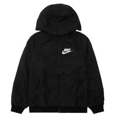 나이키주니어세트