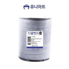 8c03e61ddf72987c1802e878a698c5c4e8a756c1e00288356bafb20bccfe.jpg