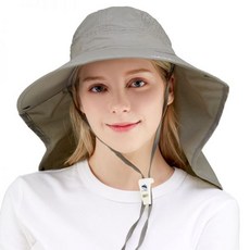 썬글레이드플랩캡성인