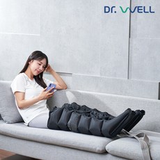 닥터웰dr-3700