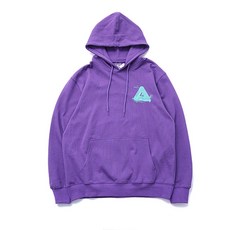 팔라스
