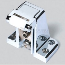 업소용냉장고부품