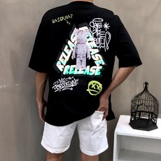 스카치맨제빙기