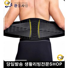 b602bcc3e74711c9a62803f8b0a9be29c6664b74e658033ff151ace582ec.jpg