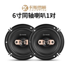 ce5946ffc9bf0808a5dd38055a758f72cc31b2950779f479a45f798127f5.jpeg