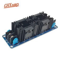pt-ch500