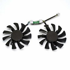 970조텍쿨러