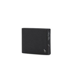 헤지스남자지갑